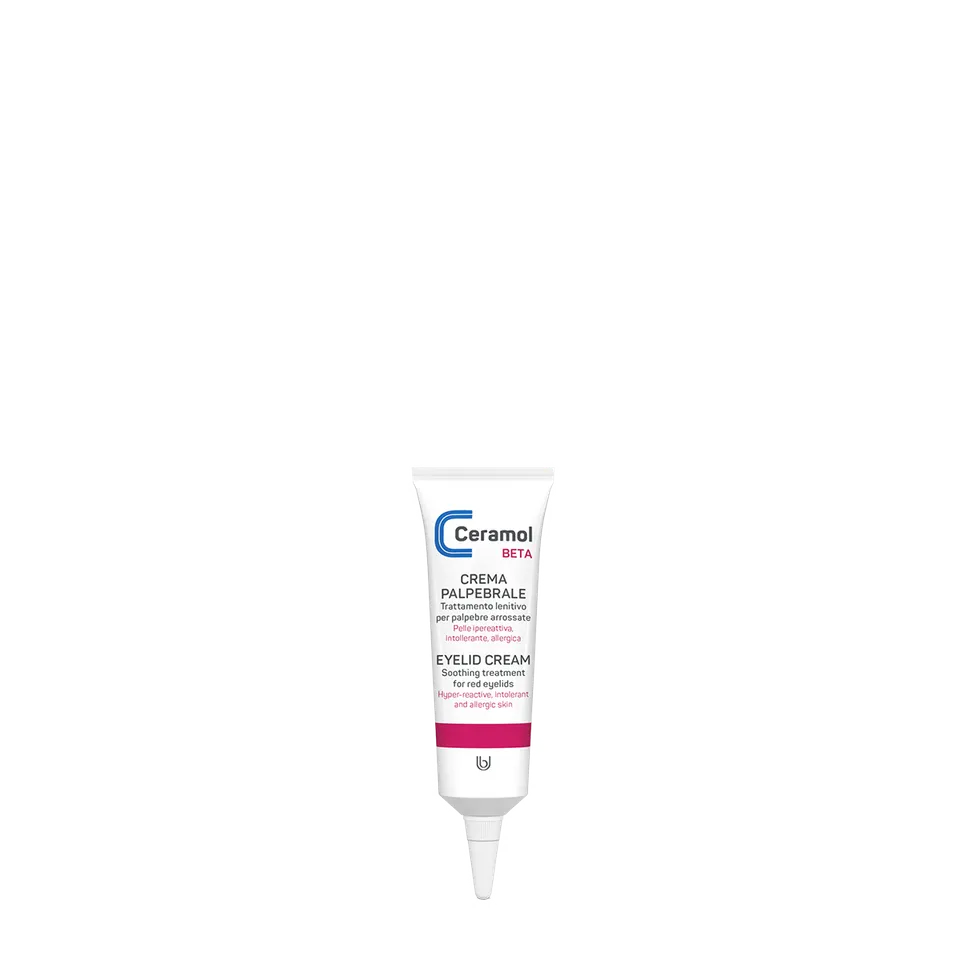 ceramol-beta-crema-palpebrale-10-ml image 1