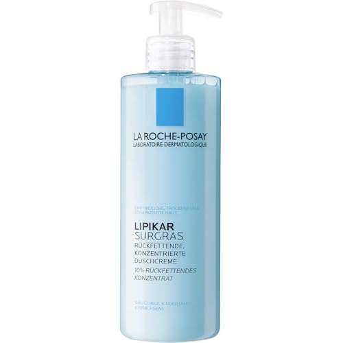 la-roche-posay-lipikar-syndet-ap-doccia-crema-detergente-400-ml image 4
