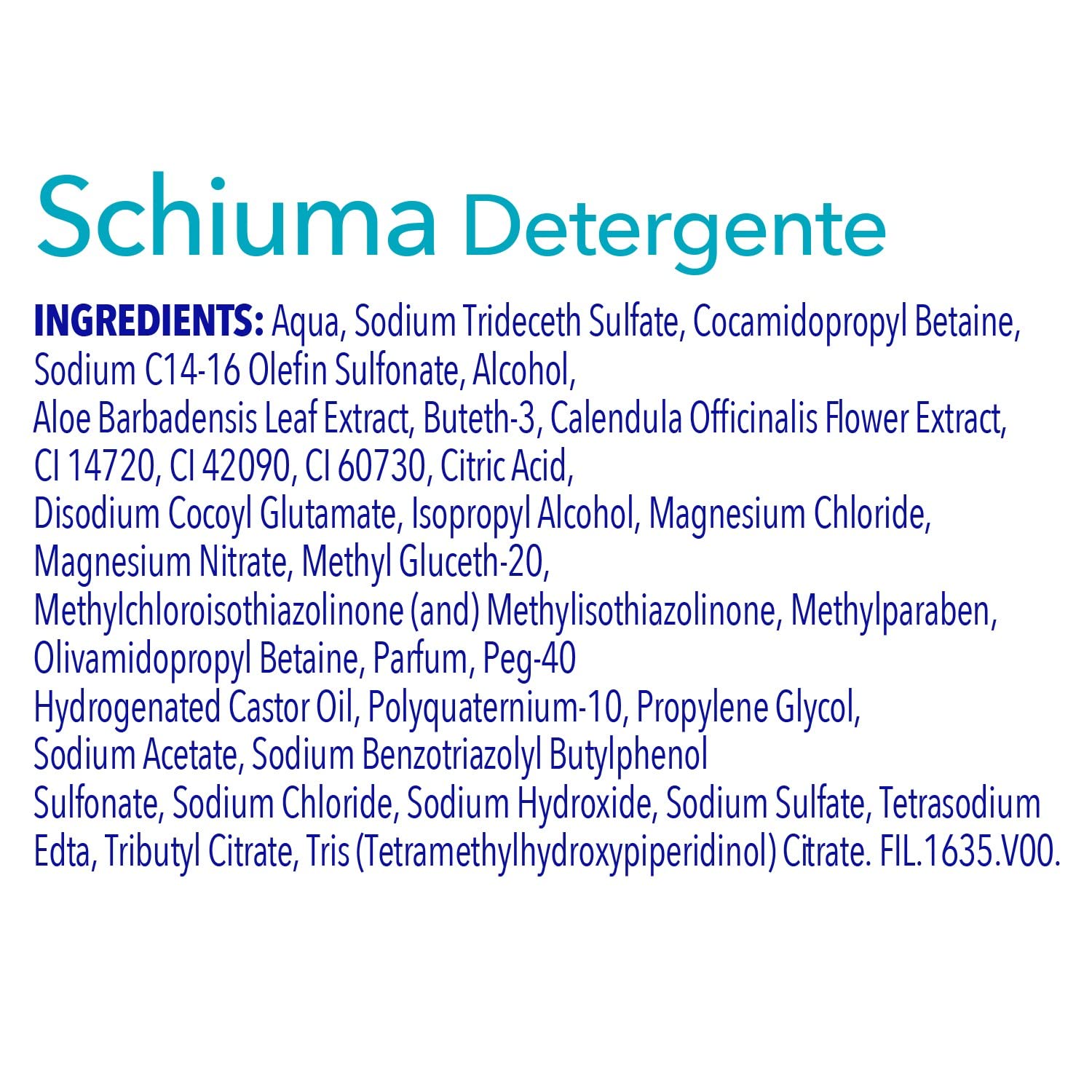 benzac-skincare-schiuma-detergente-pelle-a-tendenza-acneica image 3