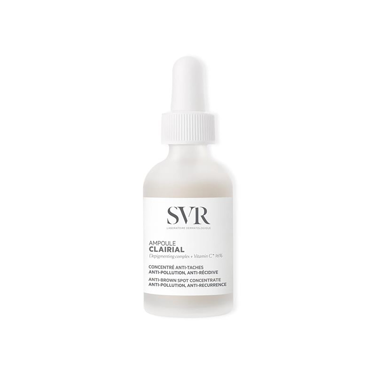 svr-clairial-ampoule-concentrato-anti-macchie-viso-mani-d-collet image 5