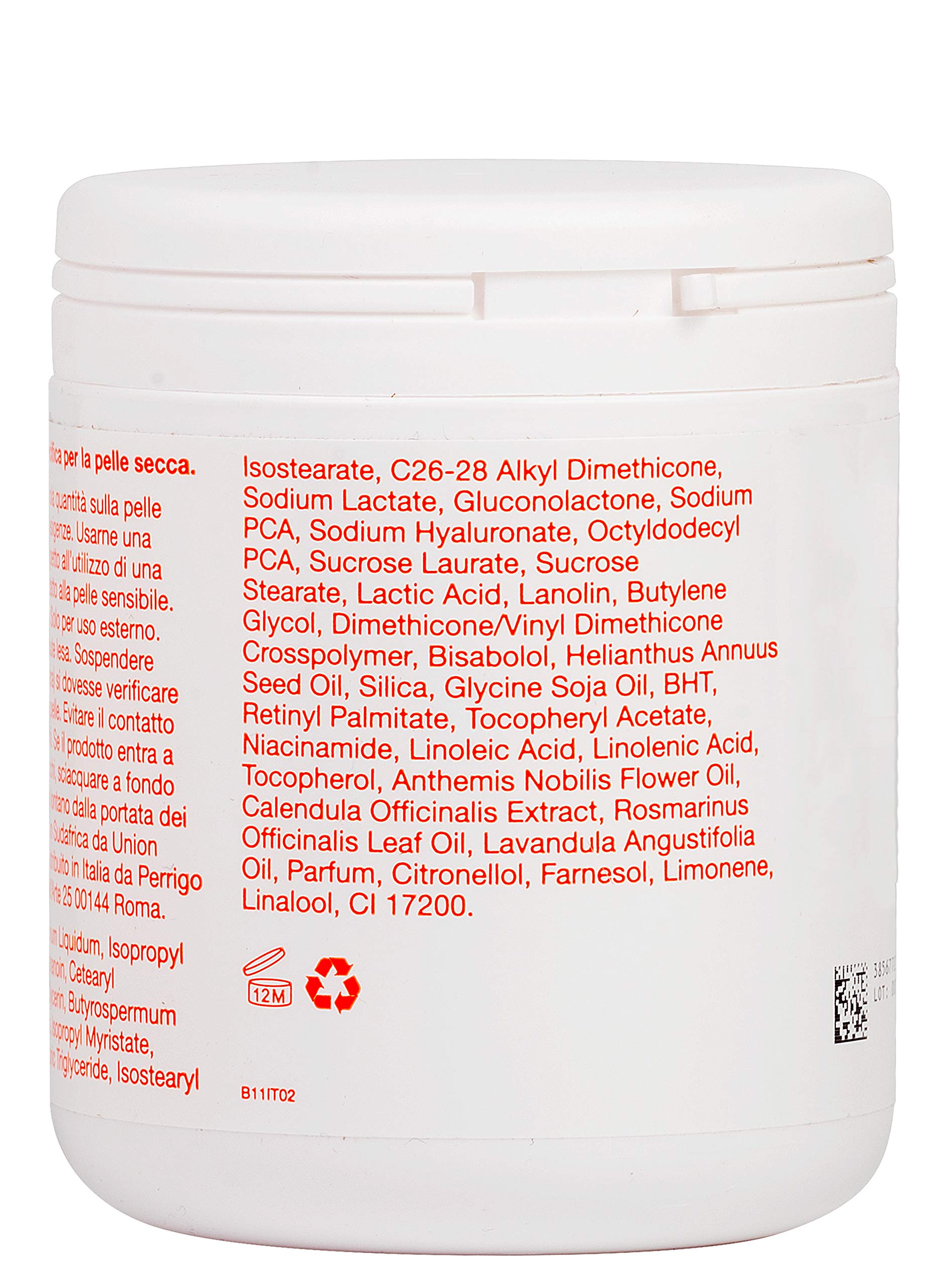bio-oil-gel-pelle-secca-200-ml-trattamento-idratante-con-burro-di-karit-e-lanoli image 2