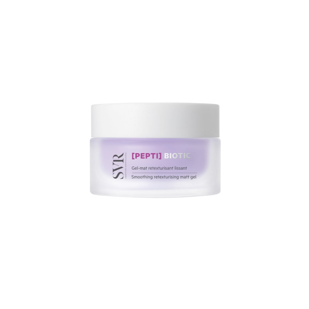 svr-pepti-biotic-gel-mat-rigenerante-anti-et-per-pori-dilatati-e-imperfezioni image 7
