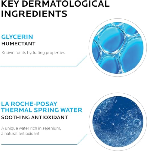 la-roche-posay-toleriane-fluido-detergente-e-struccante-lenitivo-200-ml image 8