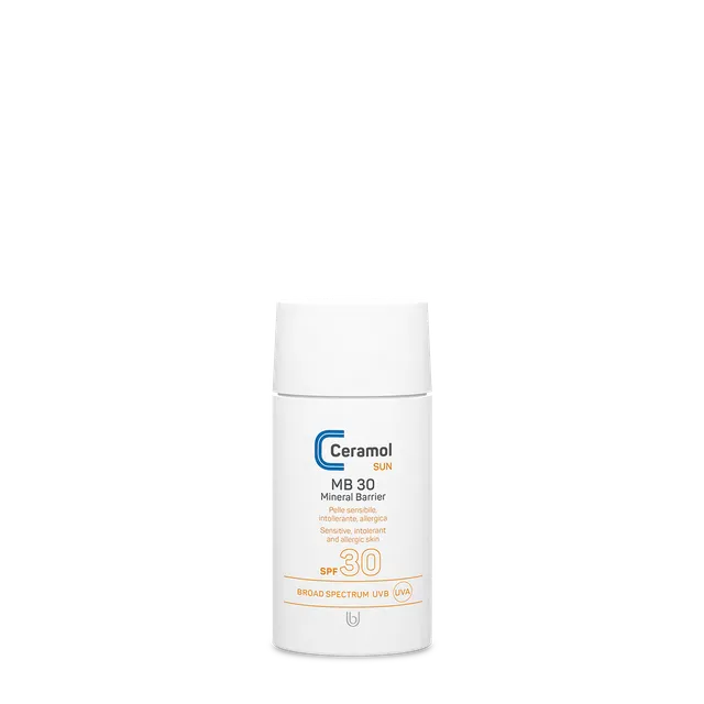 ceramol-mb-30-mineral-barrier-schermo-minerale-viso-50-ml image 1