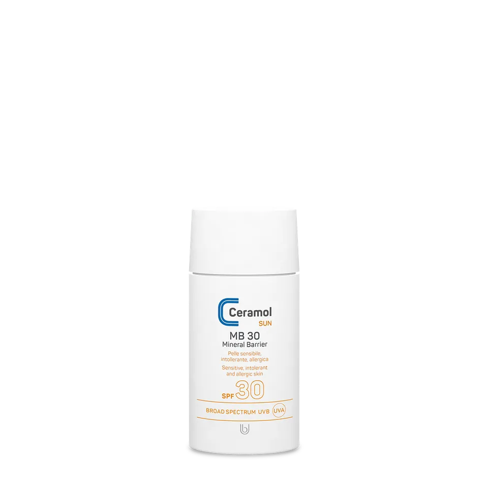 ceramol-mb-30-mineral-barrier-schermo-minerale-viso-50-ml image 1