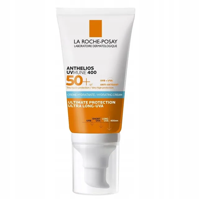 la-roche-posay-toleriane-ultra-dermallergo-siero-lenitivo-20-ml image 1
