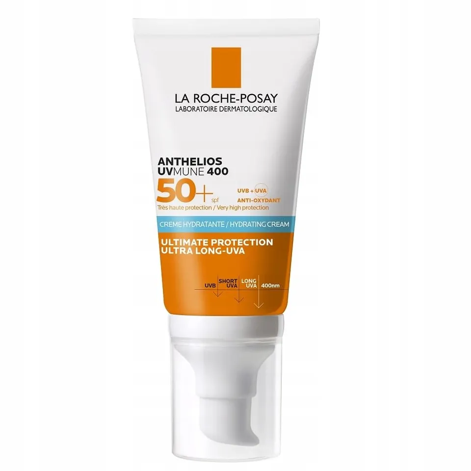 la-roche-posay-toleriane-ultra-dermallergo-siero-lenitivo-20-ml image 1
