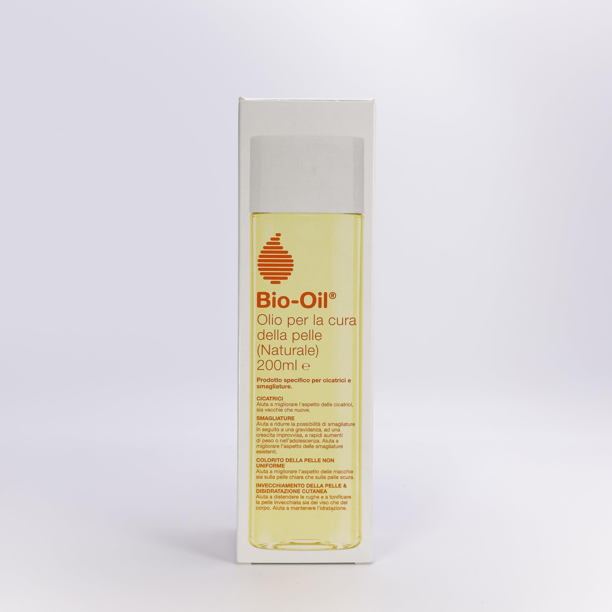 bio-oil-olio-naturale-200-ml-anti-smagliature-e-cicatrici-100-naturale-e-vegano image 2
