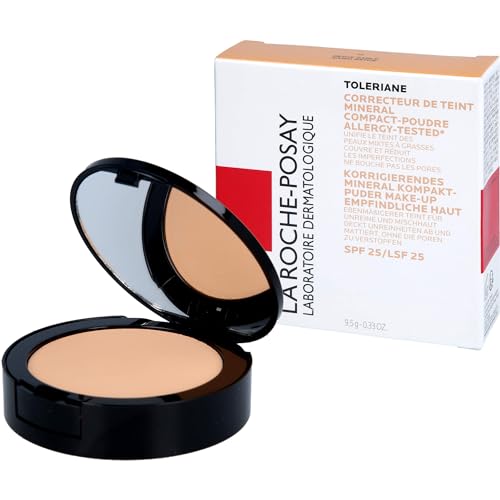 la-roche-posay-toleriane-fondotinta-compatto-spf25-tonalit-15-9-5-g image 8