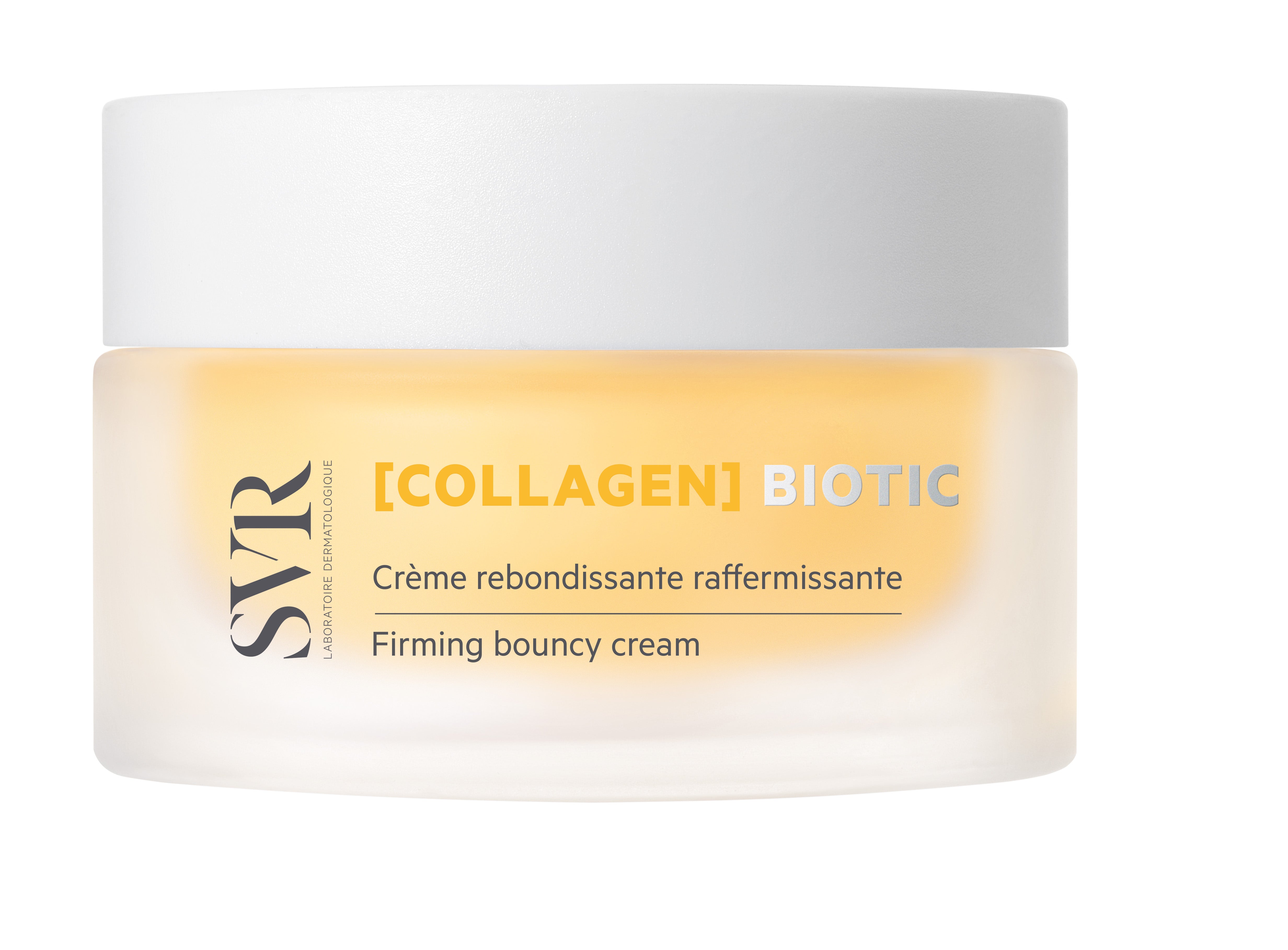 svr-collagen-biotic-crema-rimpolpante-elasticizzante-viso image 7