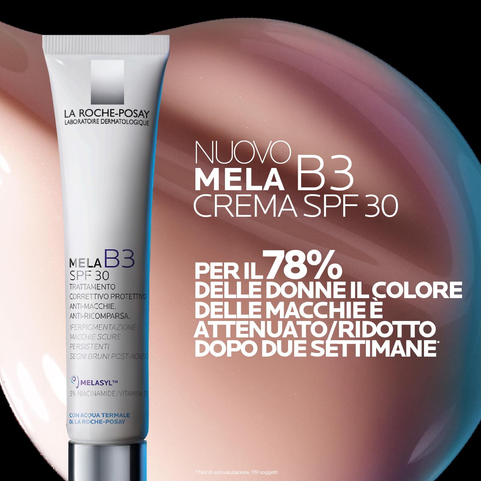 la-roche-posay-mela-b3-trattamento-correttivo-anti-macchie-spf30-40-ml image 8