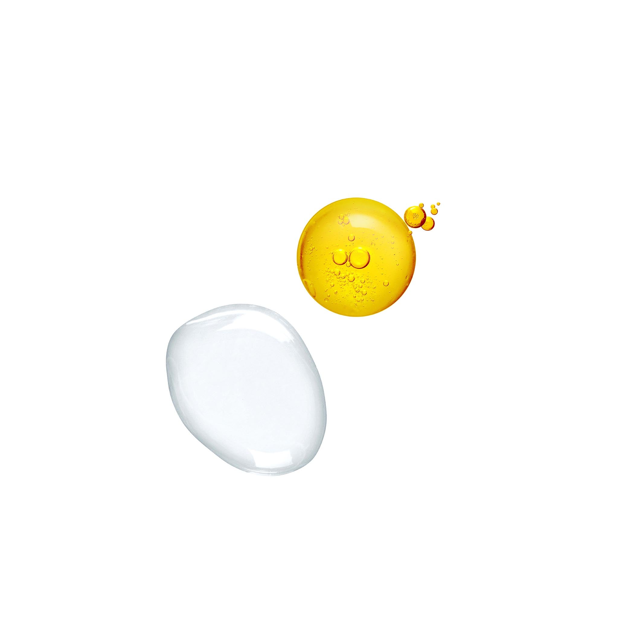 face-d-super-siero-al-retinolo-antirughe-viso-e-contorno-occhi-formula-olio-sier image 3