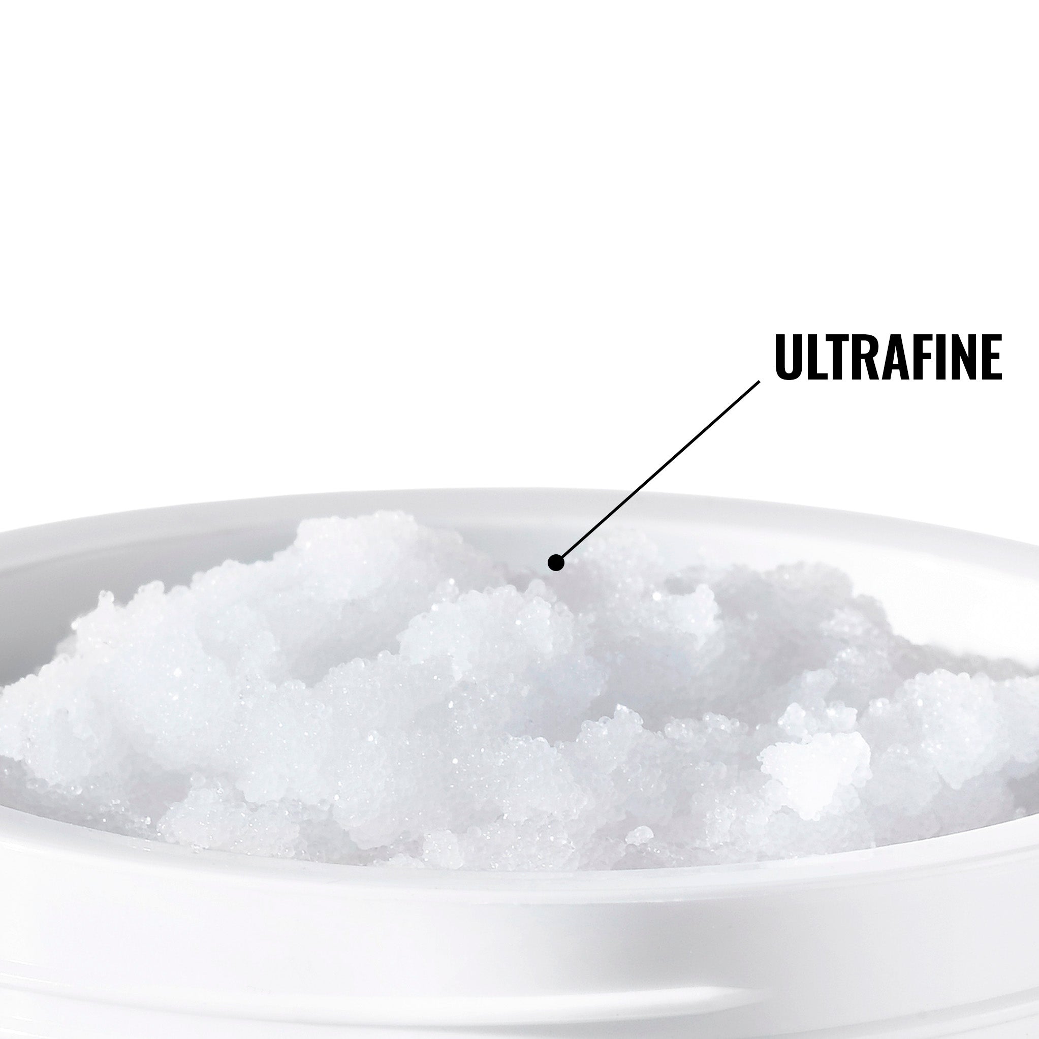 face-d-scrub-corpo-esfoliante-ai-sali-marini image 3
