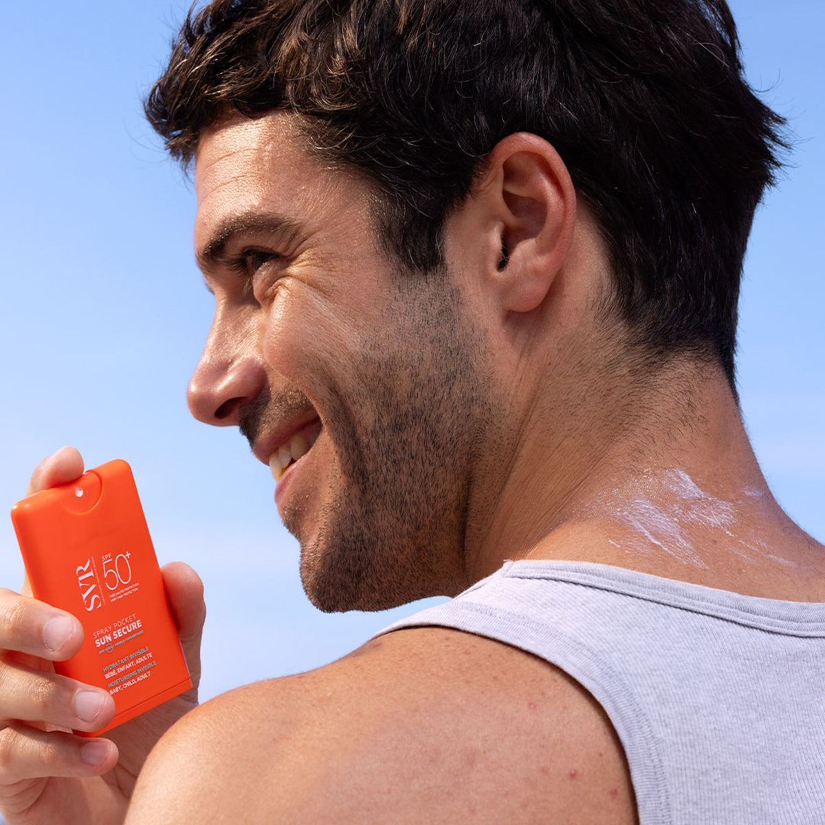 svr-sun-secure-spray-pocket-spf50-solare-tascabile-viso-corpo image 2
