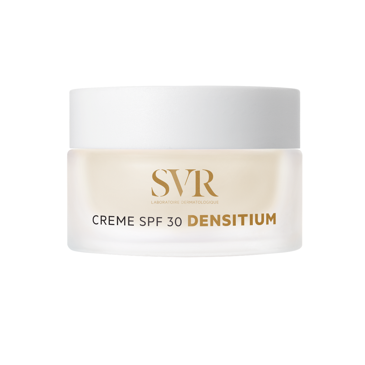 svr-densitium-cr-me-spf30-crema-rassodante-anti-et-con-protezione image 5