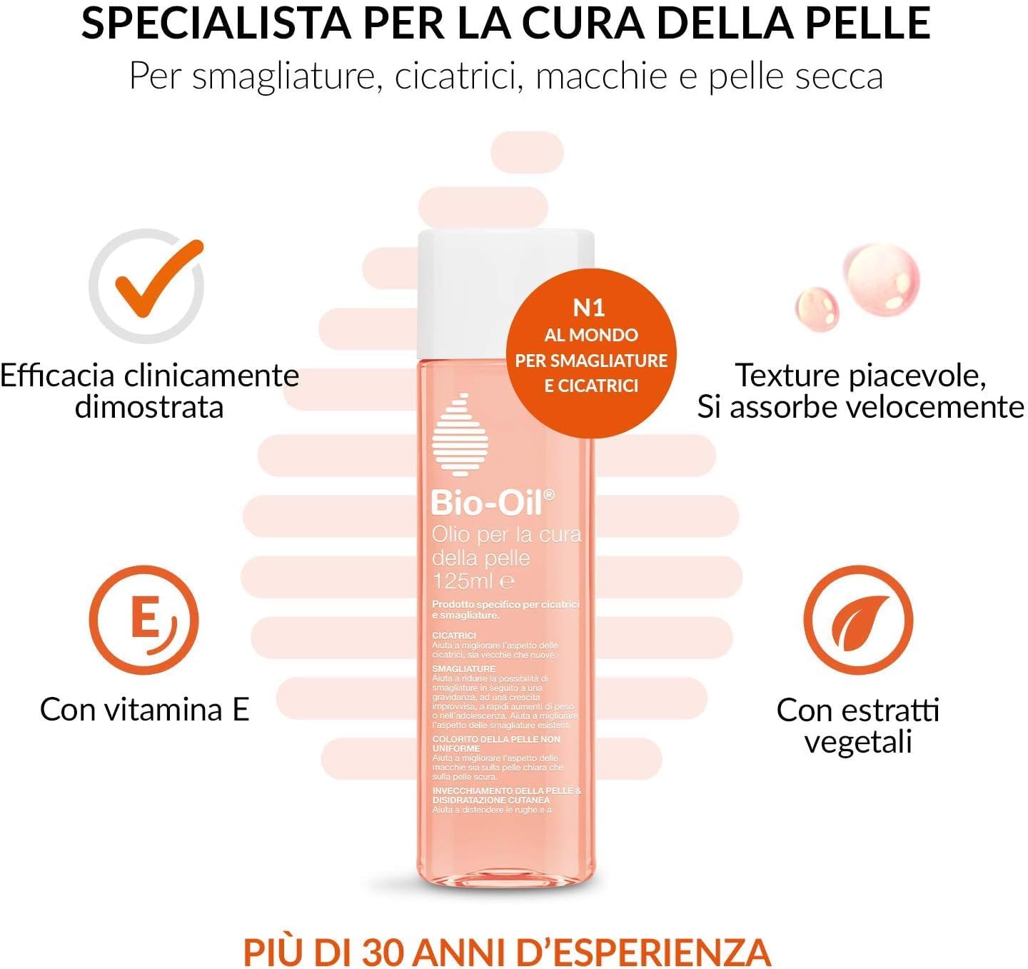 bio-oil-olio-classico-corpo-200ml-olio-per-cicatrici-e-smagliature image 5