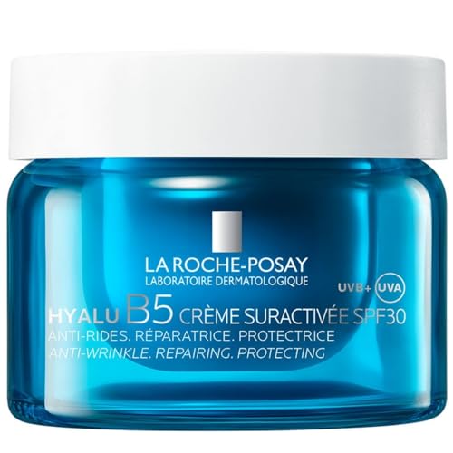 la-roche-posay-hyalu-b5-crema-anti-rughe-rassodante-spf30-50-ml image 6