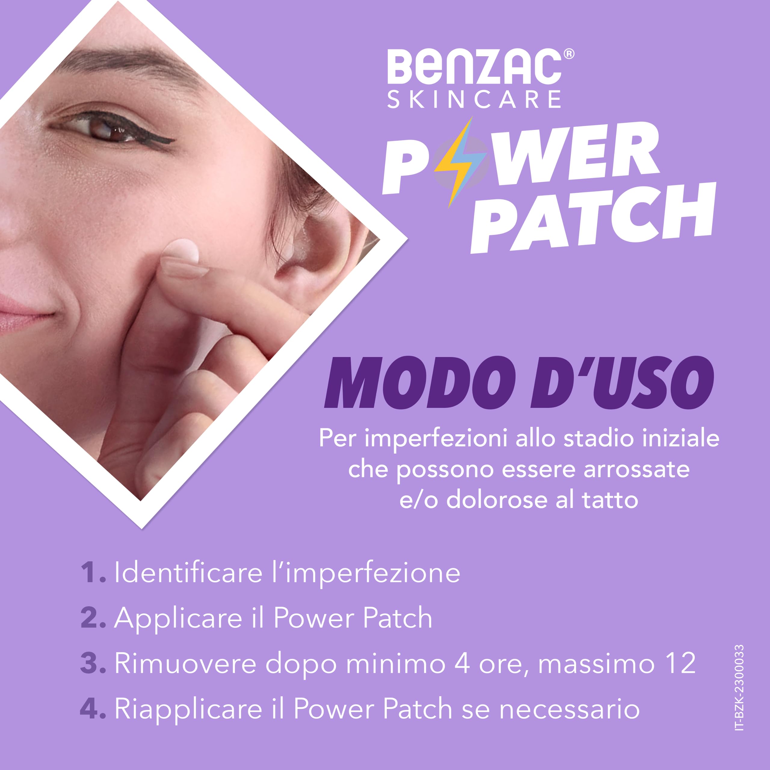 benzac-skincare-power-patch-per-imperfezioni image 5