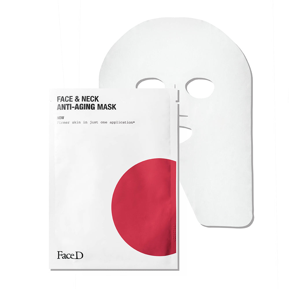 face-d-maschera-anti-et-viso-collo image 2