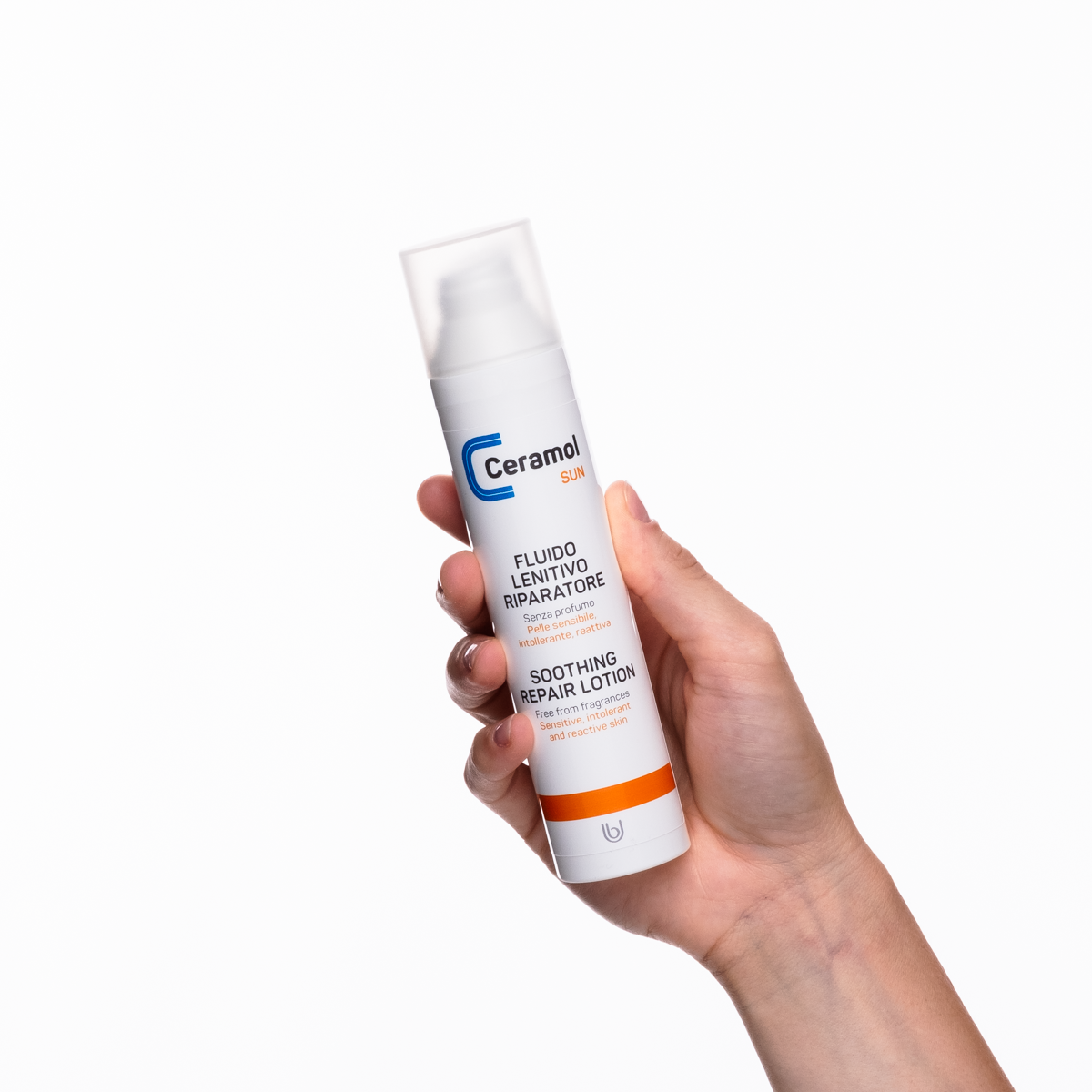 ceramol-fluido-lenitivo-riparatore-di-barriera-100-ml-airless image 2