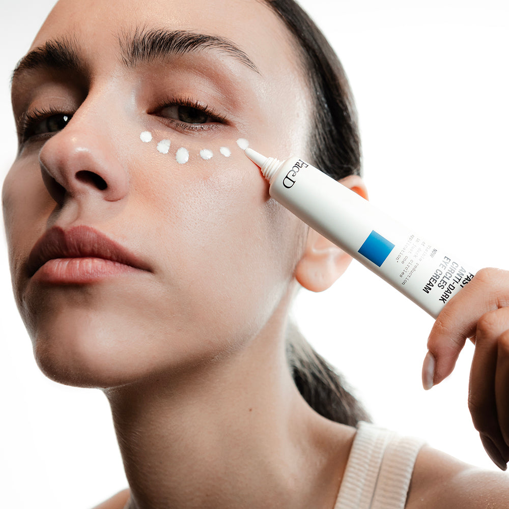face-d-crema-contorno-occhi-anti-occhiaie-fast-easy-15-ml image 3
