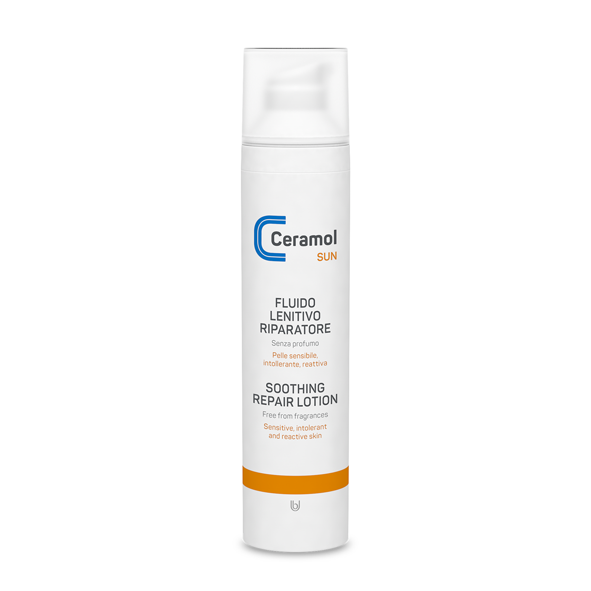 ceramol-fluido-lenitivo-riparatore-di-barriera-100-ml-airless image 1