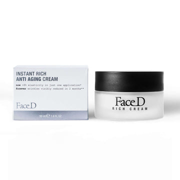 face-d-instant-rich-anti-aging-cream-crema-viso-nutriente-50-ml image 6