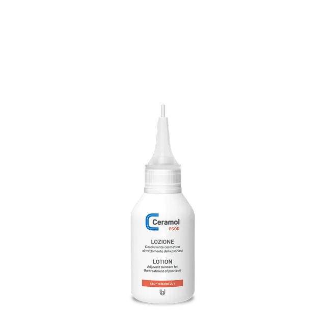 ceramol-psor-lozione-50-ml-lozione-non-untuosa-per-cute-a-tendenza-psoriasica image 1