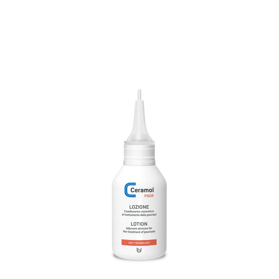 ceramol-psor-lozione-50-ml-lozione-non-untuosa-per-cute-a-tendenza-psoriasica image 1