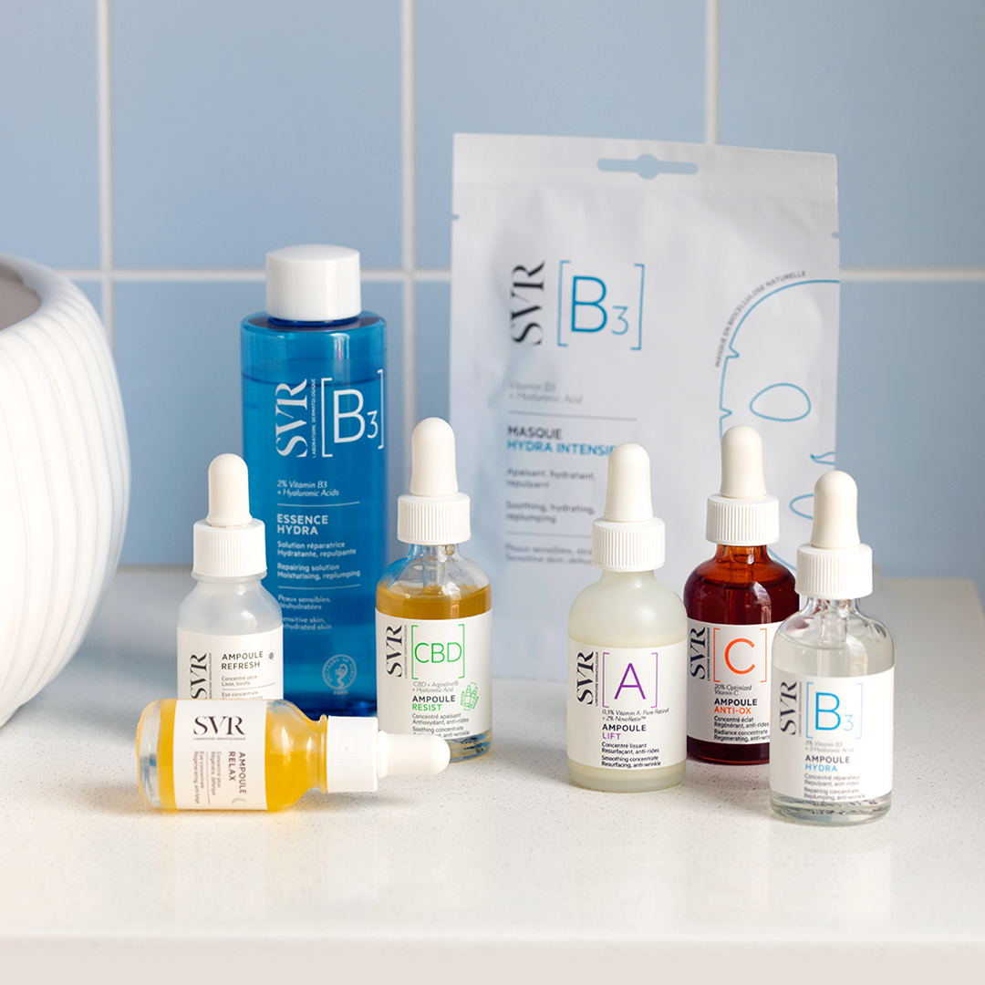 svr-a-ampoule-lift-booster-viso-retinolo-puro-0-3-levigante image 4