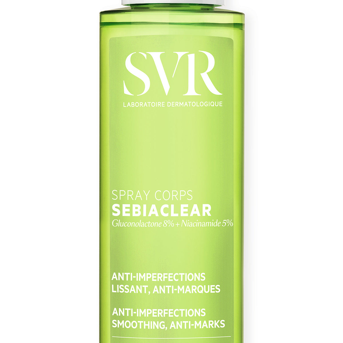 svr-sebiaclear-spray-corps-spray-corpo-anti-imperfezioni image 6