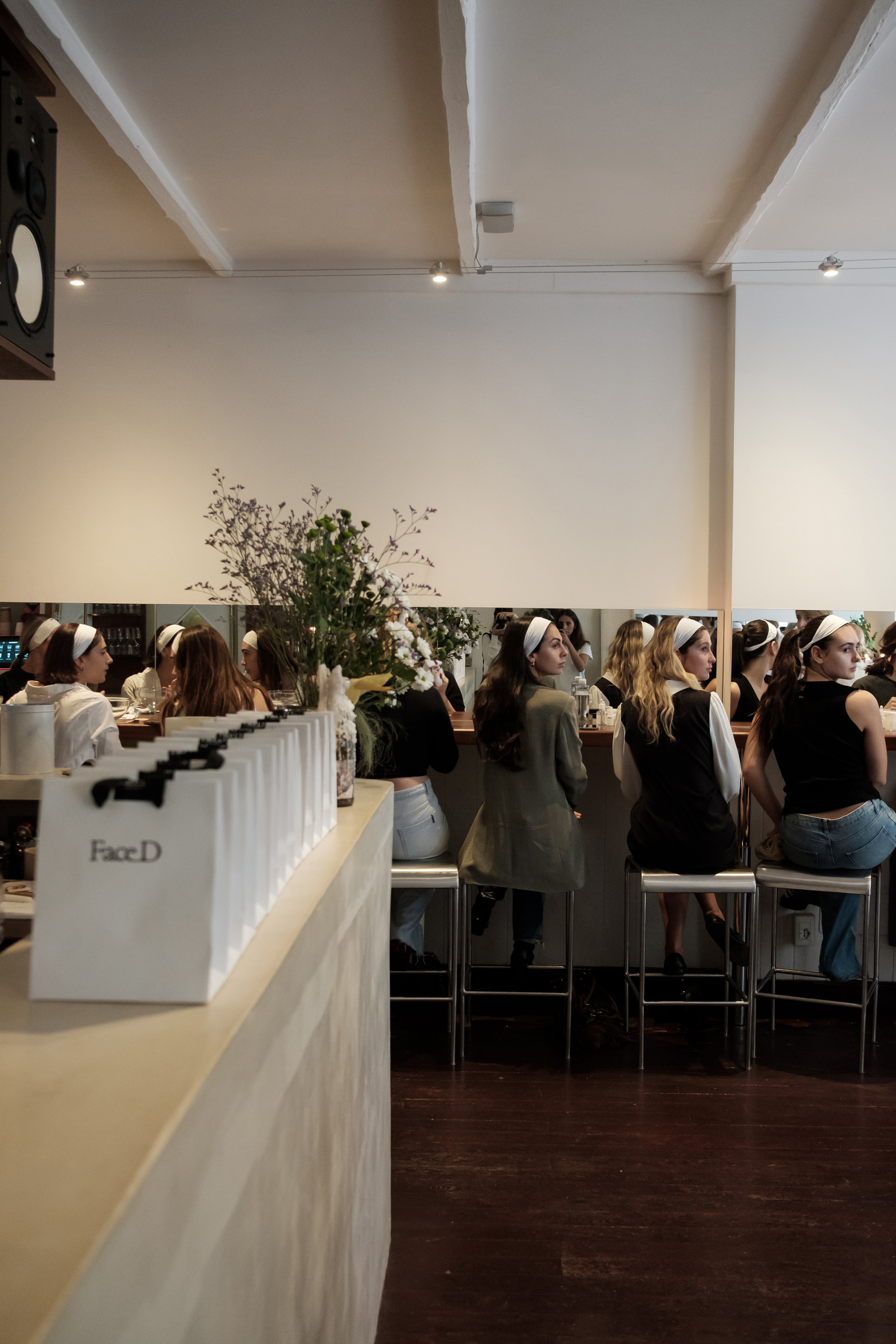 face-d-masterclass-on-tour-puglia-15-luglio-20-00-21-30 image 1