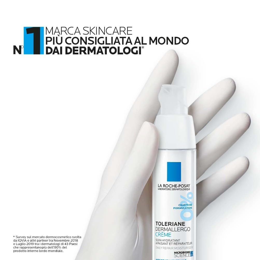 la-roche-posay-toleriane-fluido-detergente-e-struccante-lenita-400-ml image 6