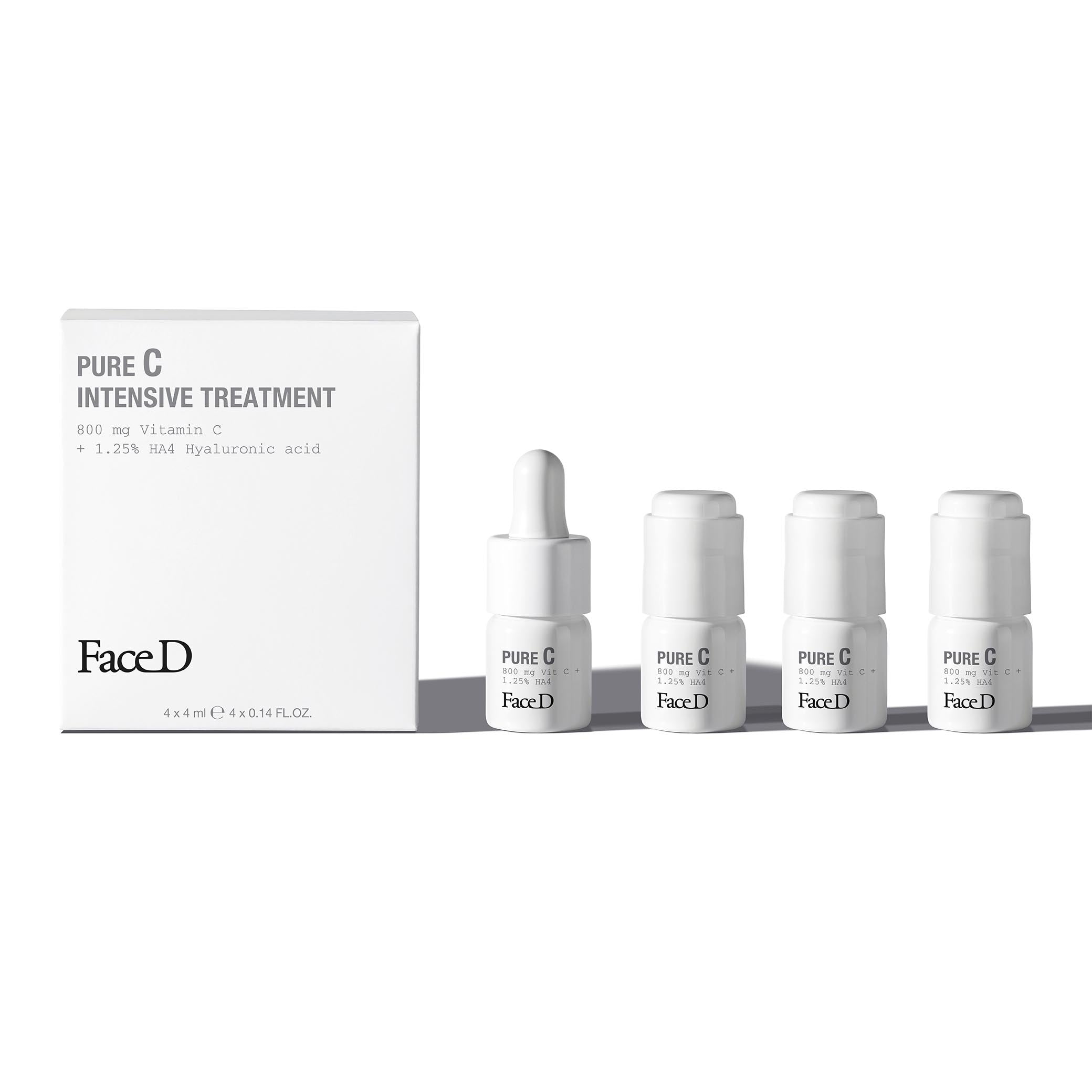 face-d-pure-c-siero-viso-vitamina-c-pura-16-antimacchia-trattamento-intensivo-16-2 image 6