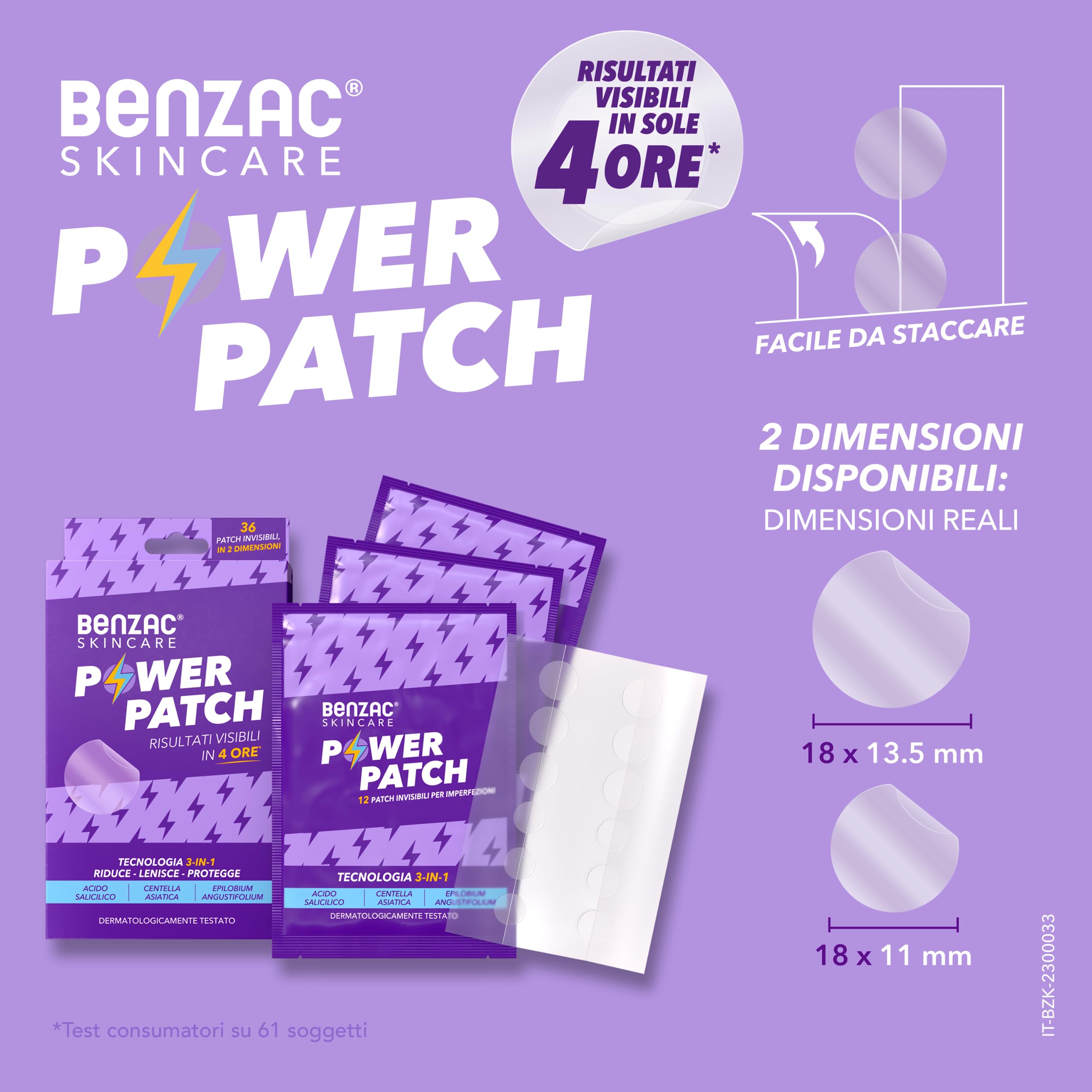 benzac-skincare-power-patch-per-imperfezioni image 2