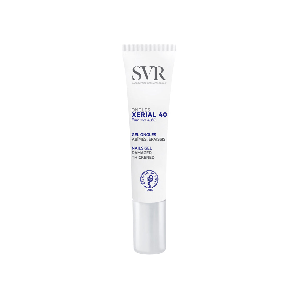 svr-xerial-40-ongles-gel-levigante-per-unghie-ispessite-e-rovinata image 4