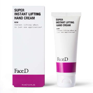 face-d-dark-spot-correcting-and-lifting-hand-cream-crema-mani-antimacchia-effett image 2