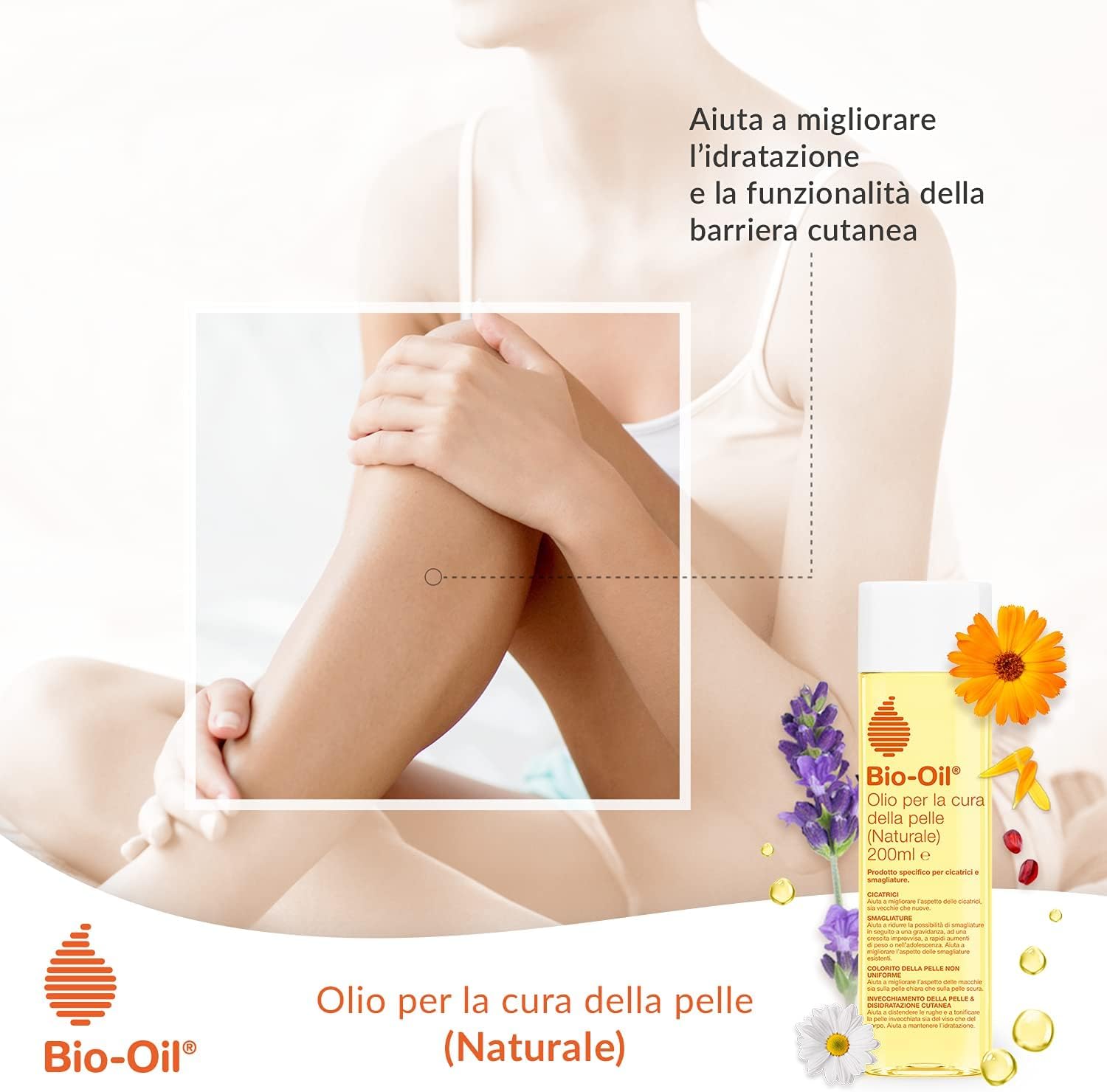 bio-oil-olio-naturale-200-ml-anti-smagliature-e-cicatrici-100-naturale-e-vegano image 5