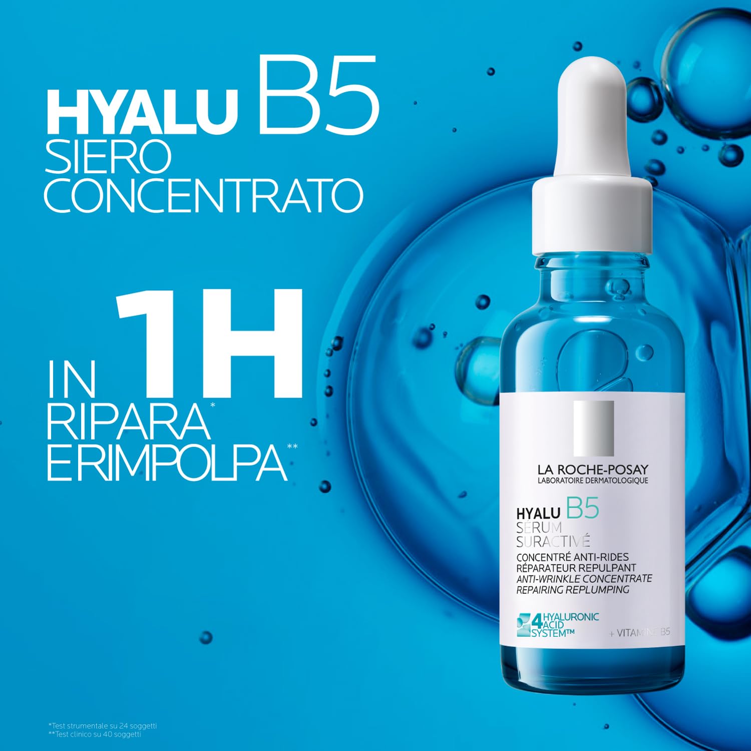 la-roche-posay-hyalu-b5-siero-concentrato-anti-rughe-30-ml-2 image 2