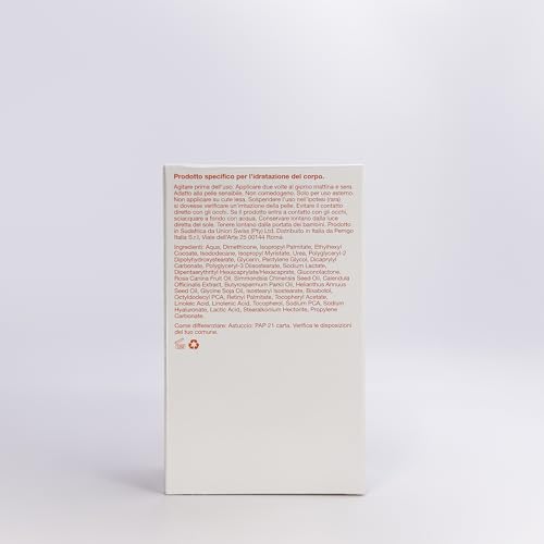 bio-oil-lozione-idratante-corpo-250-ml image 8