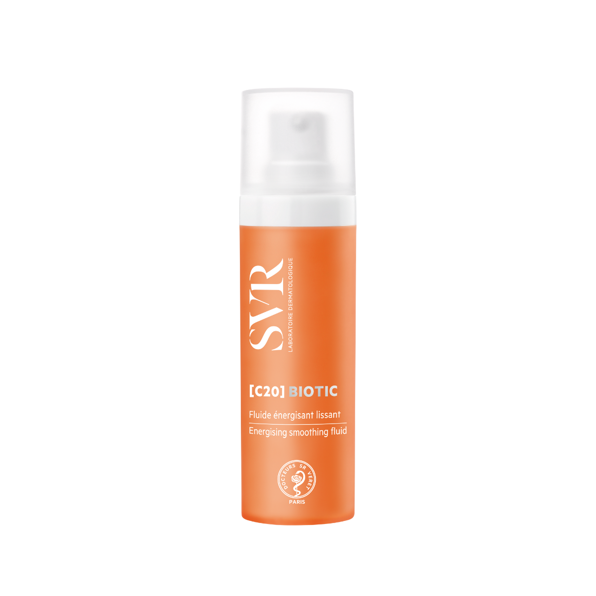 svr-c20-biotic-fluido-viso-antioxidante-alla-vitamina-c image 6
