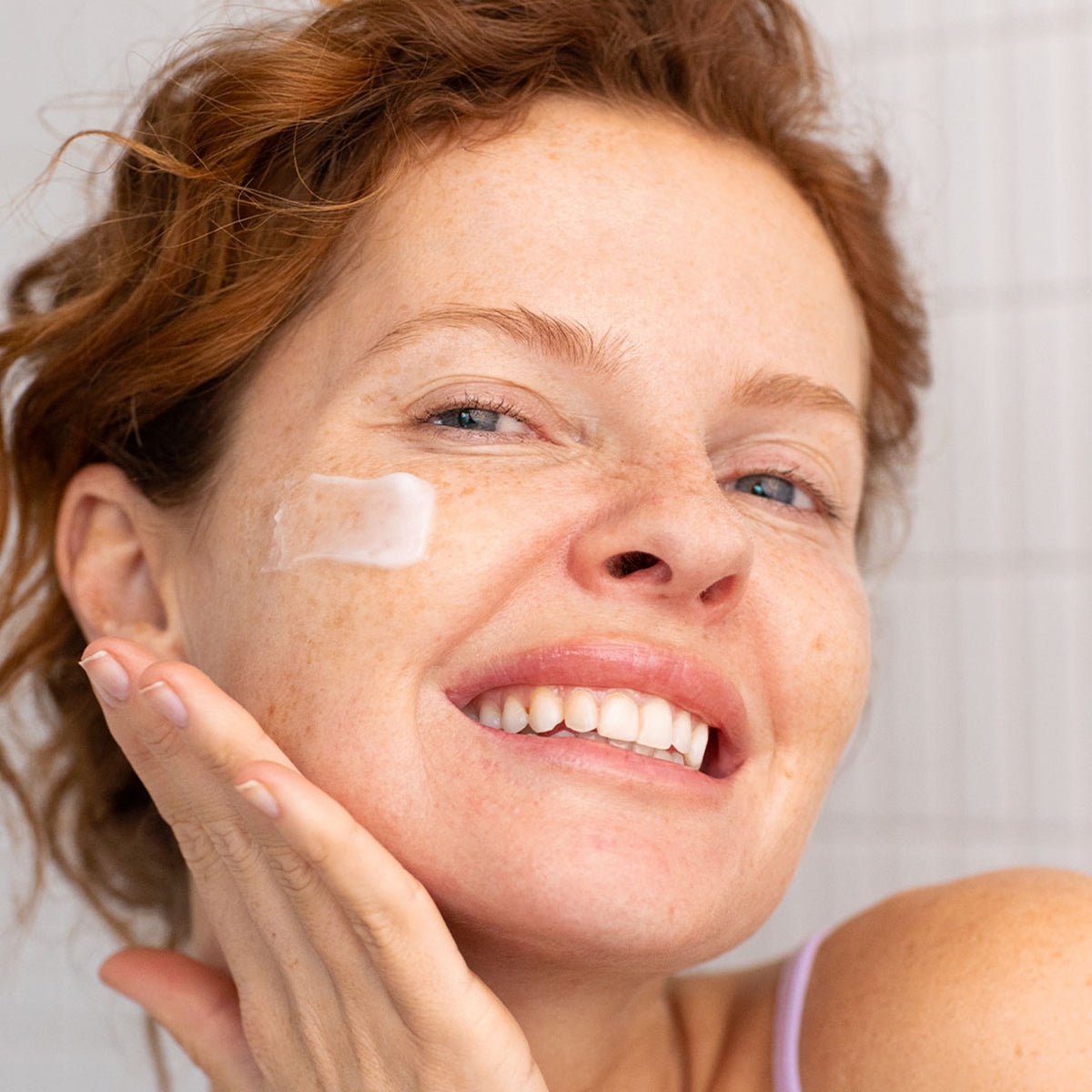 svr-pepti-biotic-gel-mat-rigenerante-anti-et-per-pori-dilatati-e-imperfezioni image 3