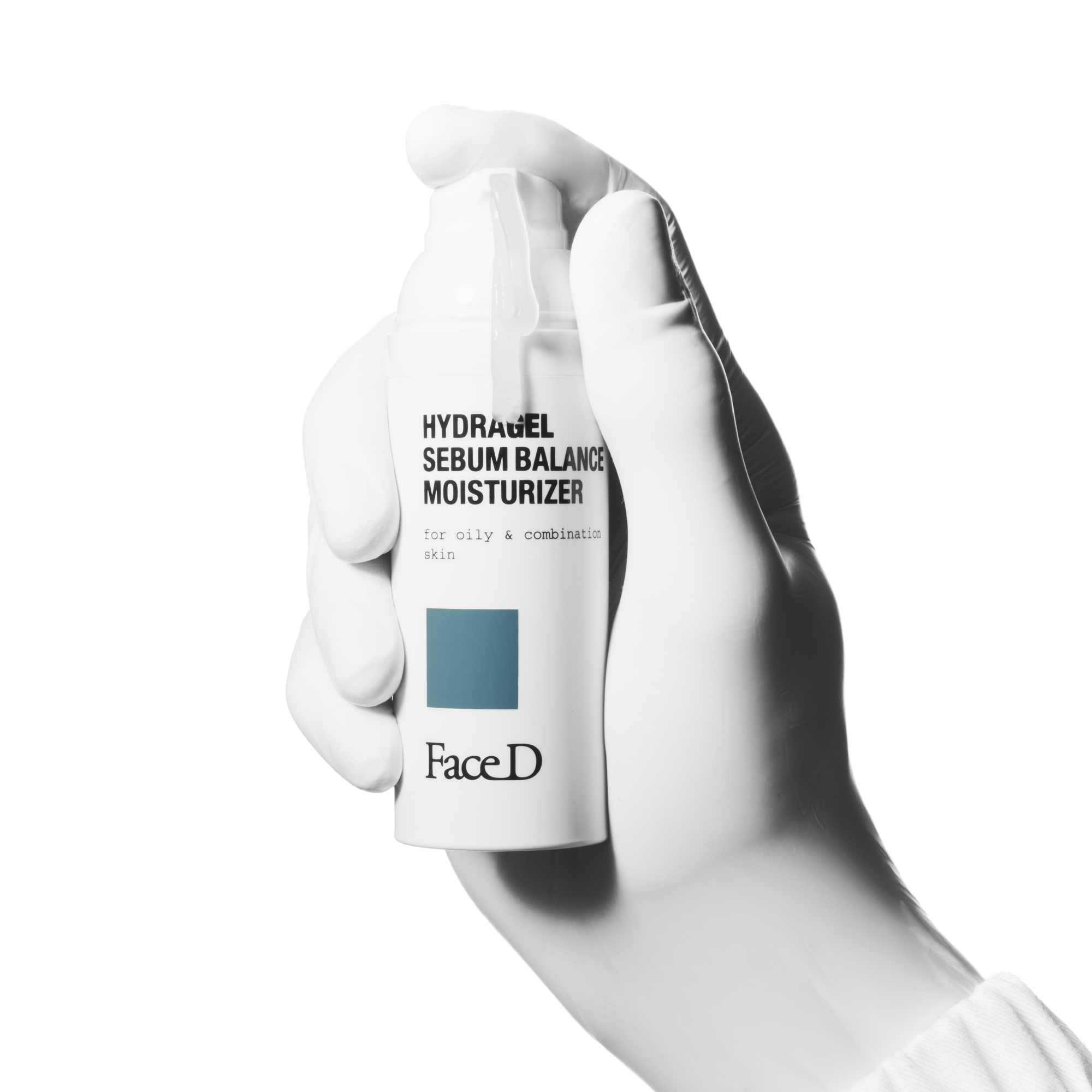 face-d-hydragel-crema-viso-pelli-grasse-e-miste-50-ml image 5