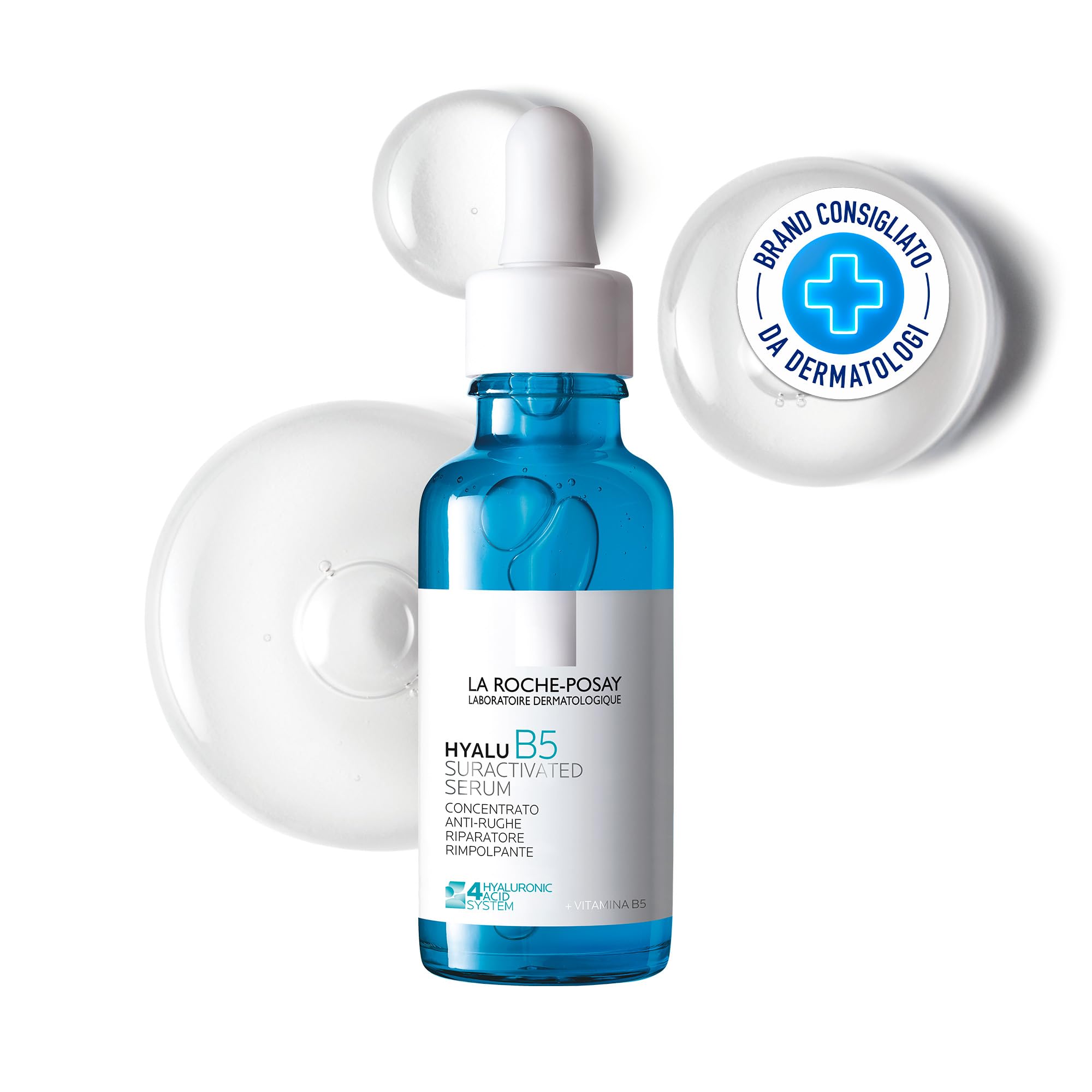 la-roche-posay-hyalu-b5-siero-concentrato-anti-rughe-30-ml-2 image 1