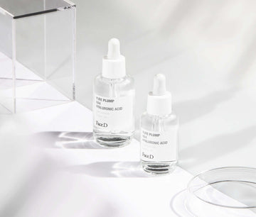 face-d-pure-plump-ha4-hyaluronic-acid-concentrato-30-ml image 7