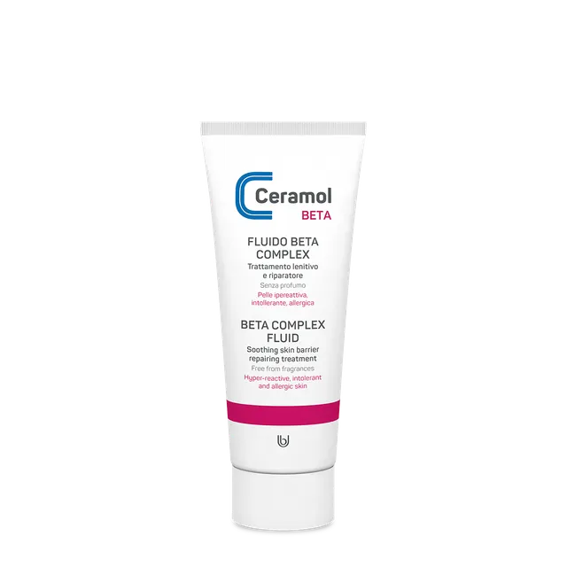 ceramol-fluido-beta-complex-fluido-riparatore-100-ml image 1