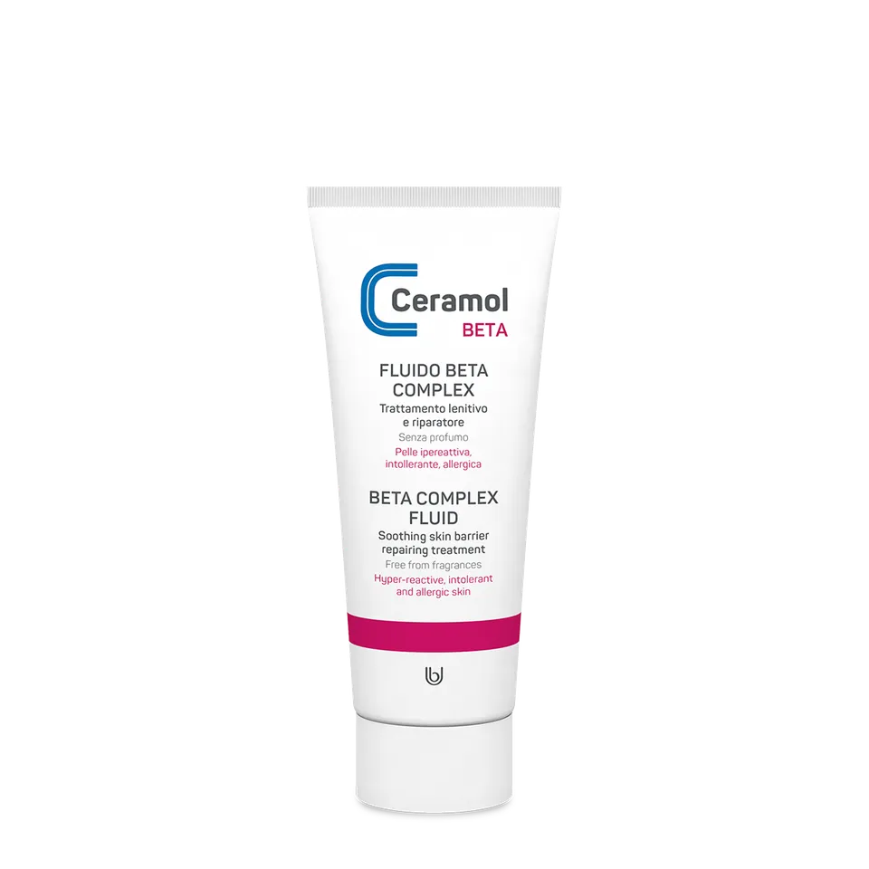 ceramol-fluido-beta-complex-fluido-riparatore-100-ml image 1