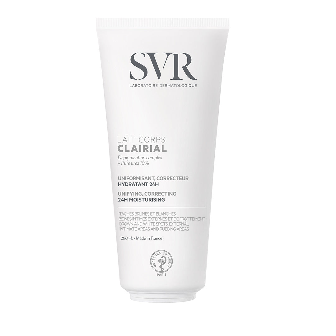 svr-clairial-lait-corps-latte-corpo-anti-macchie image 4