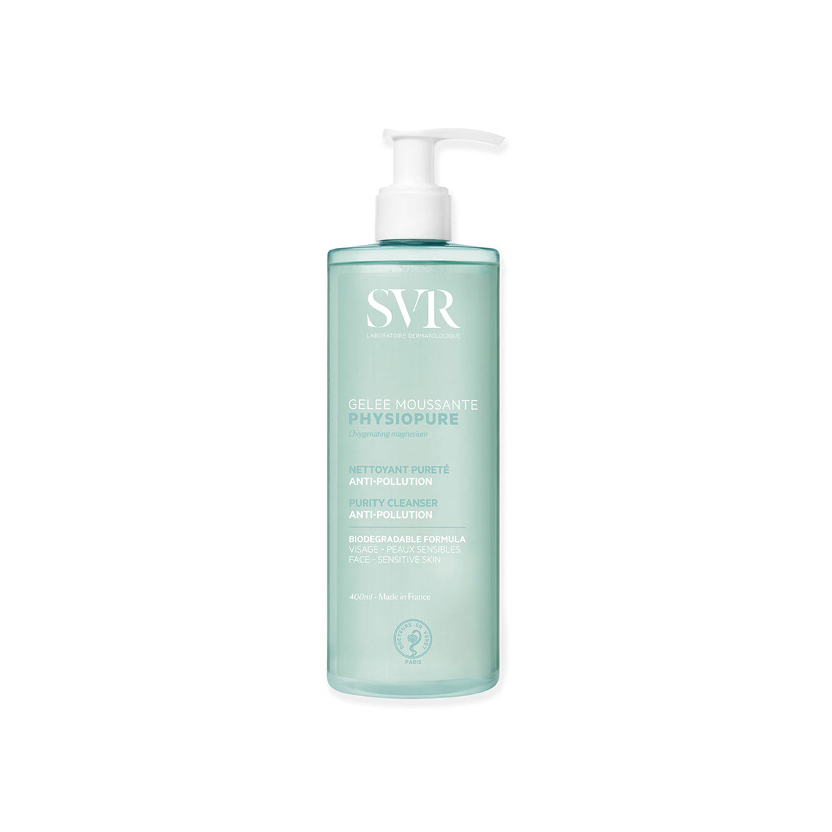 svr-physiopure-gelee-moussante-gel-detergente-purificante-viso image 6