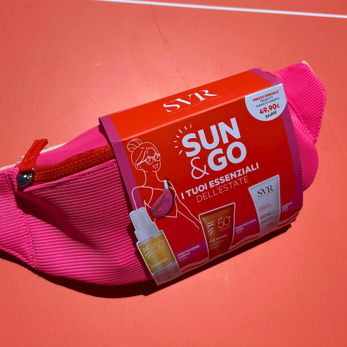 svr-sun-secure-sun-go-bundle-routine-protezione-solare image 4